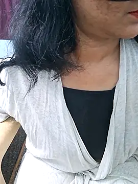 Jassi Does online show from 02.19.25