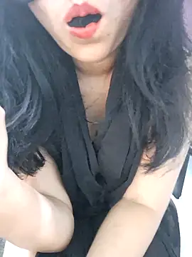 Jassi Does online show from 10.07.25