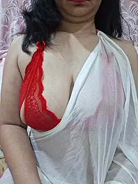 Jassi Does online show from 01.07.26