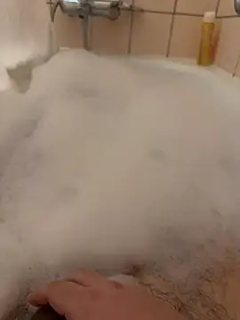 Snapshot of Sex-10-10 chatting on 02.10.25 Sex-10-10 online show from 02.10.25