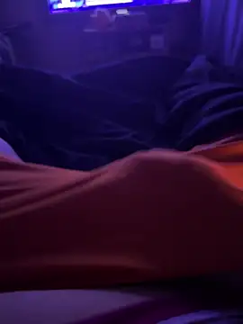 Snapshot of Sex-10-10 chatting on 02.10.25 Sex-10-10 online show from 02.10.25