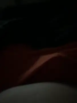 Snapshot of Sex-10-10 chatting on 02.11.25 Sex-10-10 online show from 02.11.25