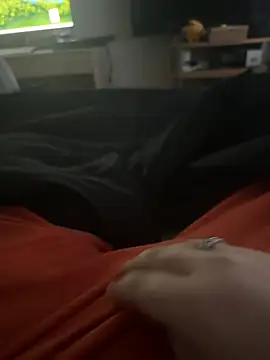 Snapshot of Sex-10-10 chatting on 02.11.25 Sex-10-10 online show from 02.11.25