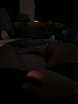 Snapshot of Sex-10-10 chatting on 02.11.25 Sex-10-10 online show from 02.11.25