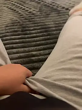 Snapshot of Sex-10-10 chatting on 02.11.25 Sex-10-10 online show from 02.11.25