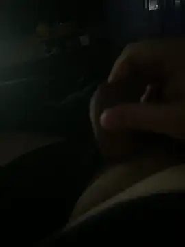 Snapshot of Sex-10-10 chatting on 02.12.25 Sex-10-10 online show from 02.12.25