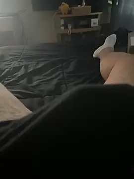 Snapshot of Sex-10-10 chatting on 02.12.25 Sex-10-10 online show from 02.12.25