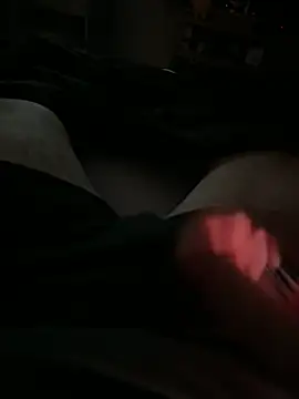 Snapshot of Sex-10-10 chatting on 02.12.25 Sex-10-10 online show from 02.12.25