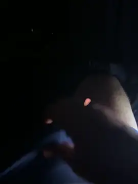 Snapshot of Sex-10-10 chatting on 02.12.25 Sex-10-10 online show from 02.12.25