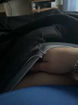 Snapshot of Sex-10-10 chatting on 02.13.25 Sex-10-10 online show from 02.13.25