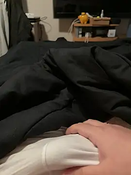 Snapshot of Sex-10-10 chatting on 02.14.25 Sex-10-10 online show from 02.14.25