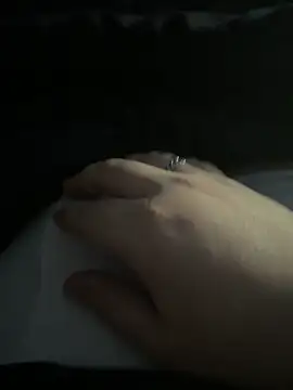 Snapshot of Sex-10-10 chatting on 02.14.25 Sex-10-10 online show from 02.14.25