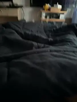 Snapshot of Sex-10-10 chatting on 02.14.25 Sex-10-10 online show from 02.14.25