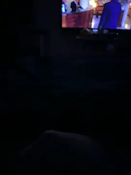 Snapshot of Sex-10-10 chatting on 02.15.25 Sex-10-10 online show from 02.15.25