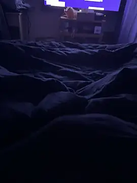 Snapshot of Sex-10-10 chatting on 02.15.25 Sex-10-10 online show from 02.15.25