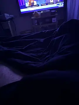 Snapshot of Sex-10-10 chatting on 02.16.25 Sex-10-10 online show from 02.16.25