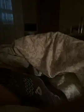 Snapshot of Sex-10-10 chatting on 02.19.25 Sex-10-10 online show from 02.19.25