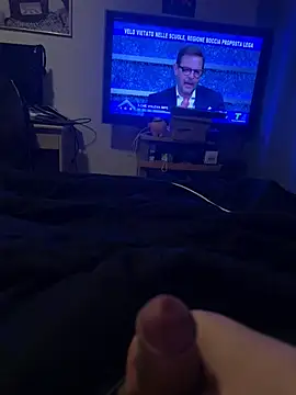 Snapshot of Sex-10-10 chatting on 02.21.25 Sex-10-10 online show from 02.21.25