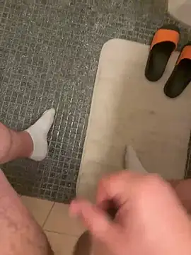 Snapshot of Sex-10-10 chatting on 02.22.25 Sex-10-10 online show from 02.22.25