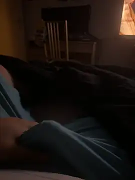 Snapshot of Sex-10-10 chatting on 02.22.25 Sex-10-10 online show from 02.22.25