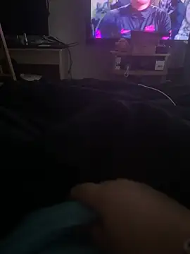 Snapshot of Sex-10-10 chatting on 02.23.25 Sex-10-10 online show from 02.23.25