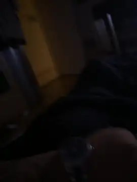 Snapshot of Sex-10-10 chatting on 02.23.25 Sex-10-10 online show from 02.23.25