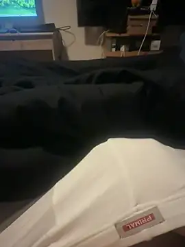 Snapshot of Sex-10-10 chatting on 02.25.25 Sex-10-10 online show from 02.25.25