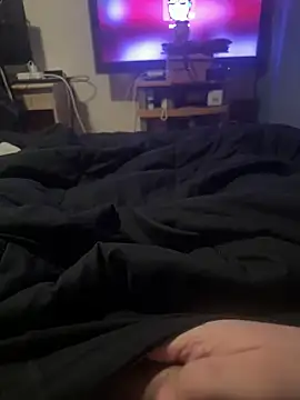 Snapshot of Sex-10-10 chatting on 02.26.25 Sex-10-10 online show from 02.26.25