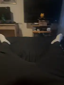 Snapshot of Sex-10-10 chatting on 02.26.25 Sex-10-10 online show from 02.26.25