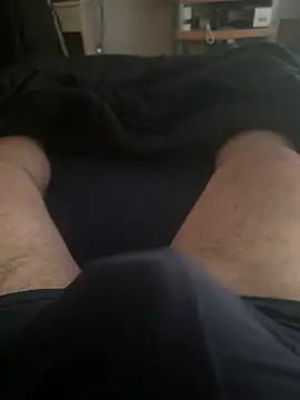 Snapshot of Sex-10-10 chatting on 02.28.25 Sex-10-10 online show from 02.28.25