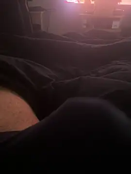 Snapshot of Sex-10-10 chatting on 02.28.25 Sex-10-10 online show from 02.28.25