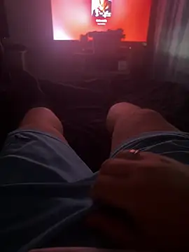 Snapshot of Sex-10-10 chatting on 02.28.25 Sex-10-10 online show from 02.28.25