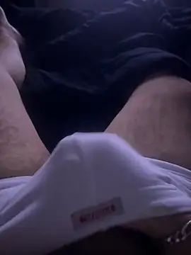 Snapshot of Sex-10-10 chatting on 02.28.25 Sex-10-10 online show from 02.28.25