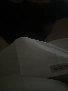 Snapshot of Sex-10-10 chatting on 03.01.25 Sex-10-10 online show from 03.01.25