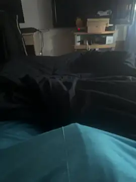 Snapshot of Sex-10-10 chatting on 03.01.25 Sex-10-10 online show from 03.01.25