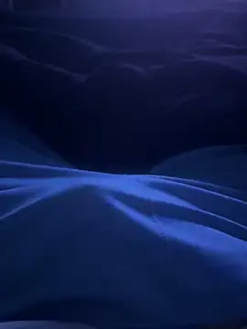 Snapshot of Sex-10-10 chatting on 03.01.25 Sex-10-10 online show from 03.01.25