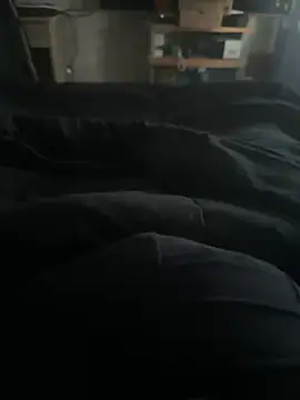 Snapshot of Sex-10-10 chatting on 03.02.25 Sex-10-10 online show from 03.02.25