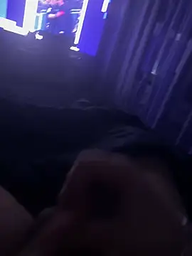 Snapshot of Sex-10-10 chatting on 03.02.25 Sex-10-10 online show from 03.02.25