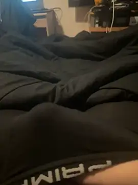 Snapshot of Sex-10-10 chatting on 03.04.25 Sex-10-10 online show from 03.04.25