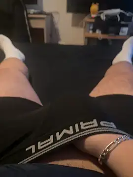 Snapshot of Sex-10-10 chatting on 03.04.25 Sex-10-10 online show from 03.04.25