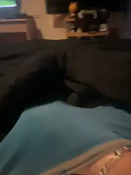 Snapshot of Sex-10-10 chatting on 03.05.25 Sex-10-10 online show from 03.05.25