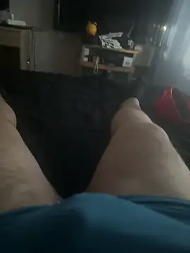 Snapshot of Sex-10-10 chatting on 03.05.25 Sex-10-10 online show from 03.05.25