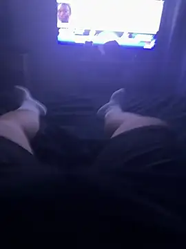 Snapshot of Sex-10-10 chatting on 03.06.25 Sex-10-10 online show from 03.06.25