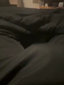 Snapshot of Sex-10-10 chatting on 03.07.25 Sex-10-10 online show from 03.07.25