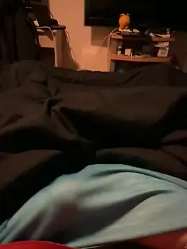 Snapshot of Sex-10-10 chatting on 03.10.25 Sex-10-10 online show from 03.10.25