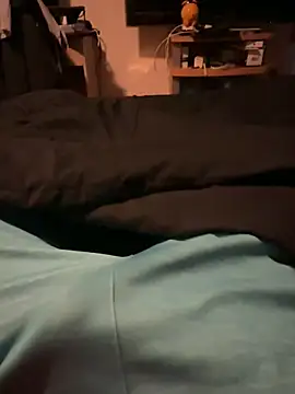 Snapshot of Sex-10-10 chatting on 03.11.25 Sex-10-10 online show from 03.11.25