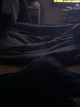 Snapshot of Sex-10-10 chatting on 03.16.25 Sex-10-10 online show from 03.16.25