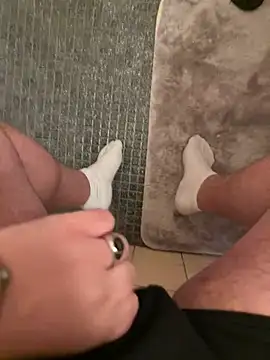 Snapshot of Sex-10-10 chatting on 03.20.25 Sex-10-10 online show from 03.20.25