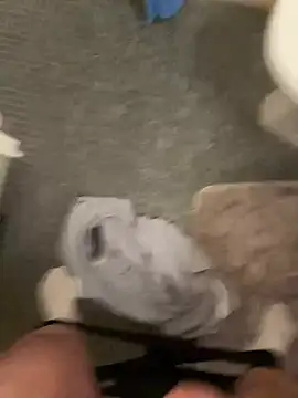 Snapshot of Sex-10-10 chatting on 03.21.25 Sex-10-10 online show from 03.21.25