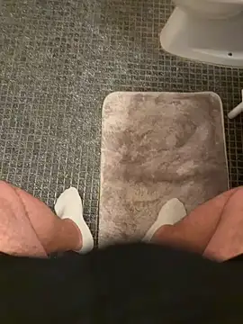 Snapshot of Sex-10-10 chatting on 03.22.25 Sex-10-10 online show from 03.22.25